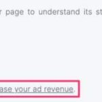 Ecommerce internal external links