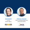 Understanding the patient acquisition process in healthcare