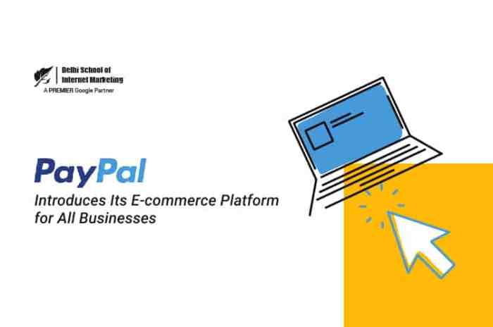 Paypal