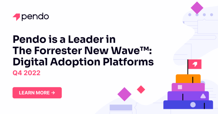 Pendo vs apty which digital adoption platform reigns