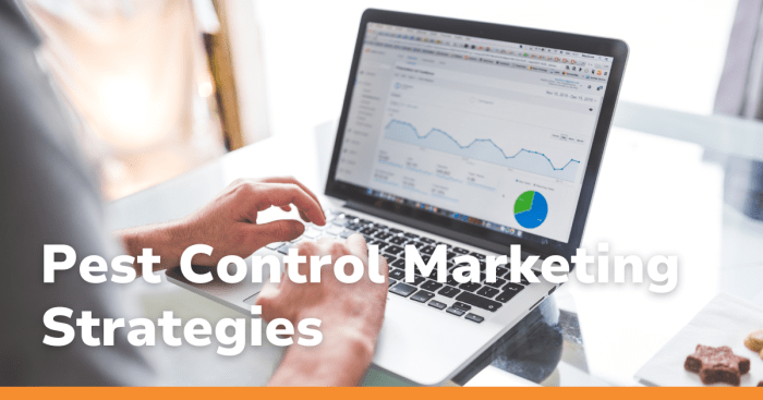 Pest control marketing more effective bug zapper hurricane
