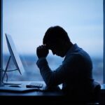 Seo errors ecommerce websites