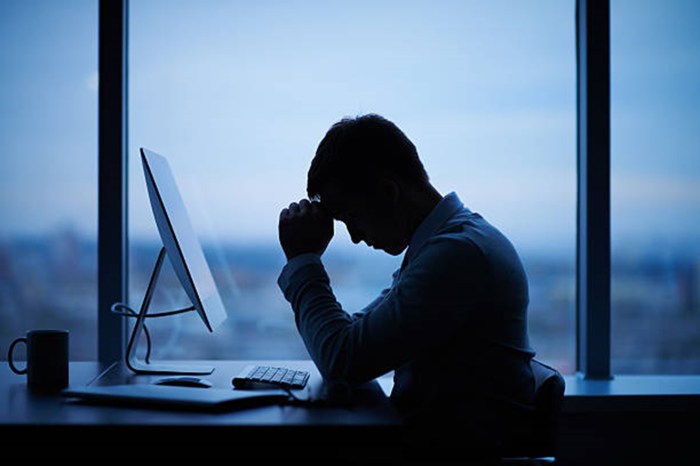 Seo errors ecommerce websites