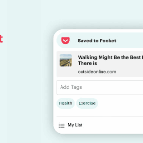12 chrome extensions for ppc