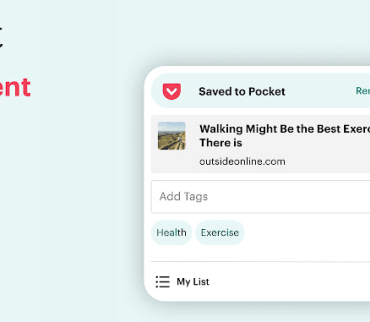 12 chrome extensions for ppc