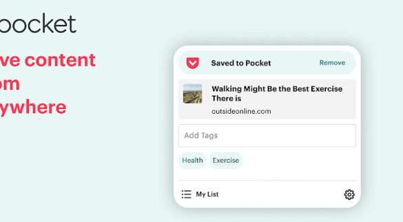 12 chrome extensions for ppc