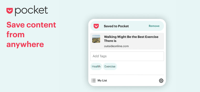 12 chrome extensions for ppc