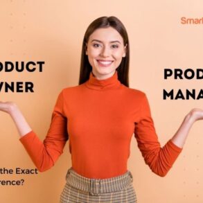 Product owner vs product manager understanding roles and responsibilities