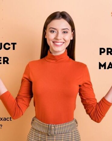 Product owner vs product manager understanding roles and responsibilities
