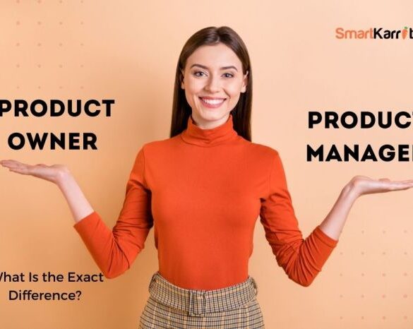 Product owner vs product manager understanding roles and responsibilities