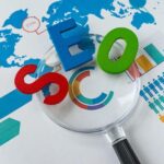 Seo for professional services firms taking the next step