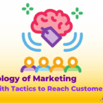 Science psychology great marketing