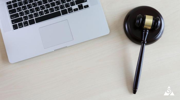 Ai organized serps overviews how to win visibility in the new landscape of seo