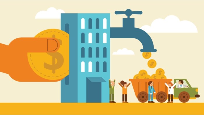 Ecommerce content marketing strategies that drive roi