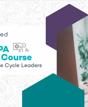 Revenue operations lean into automation