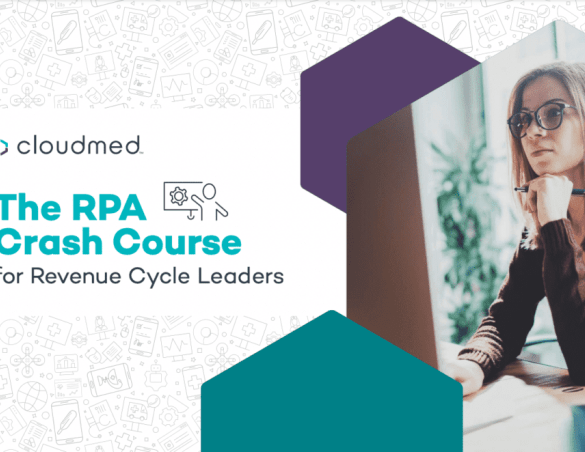 Revenue operations lean into automation