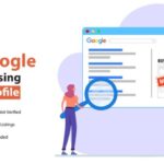 Google business profiles launches whats happening