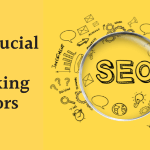 The most underrated seo factor