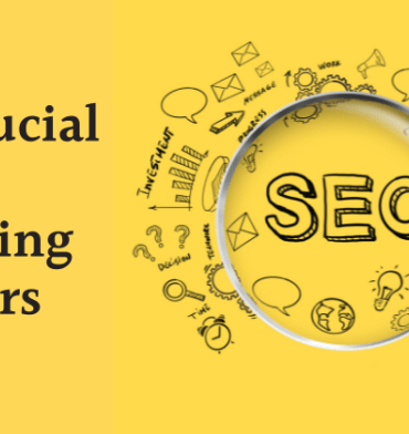 The most underrated seo factor