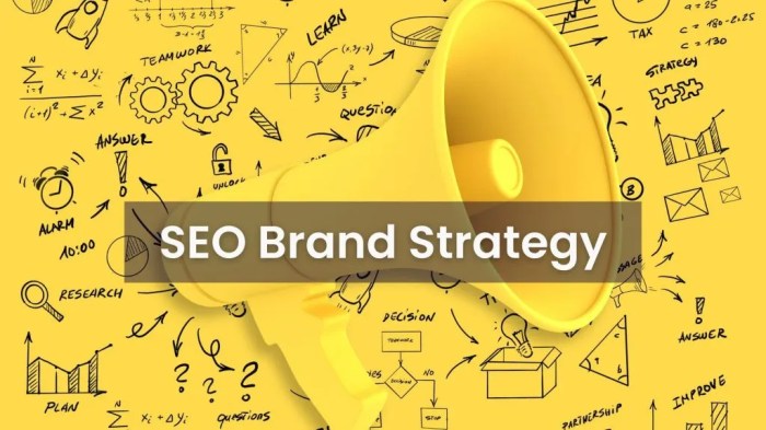 Seo strategy developing an charbel views Seo strategy developing an charbel views
