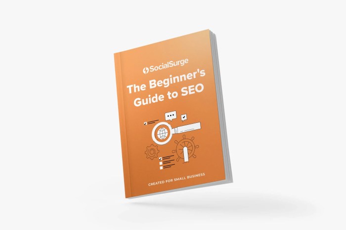 Seo guide blog Seo guide blog