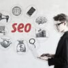 Online paid media services lseo