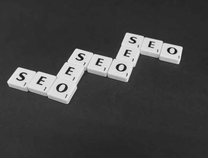 Benefits From An SEO Strategist | Why Hire One? The modern seo researcher strategist and project manager