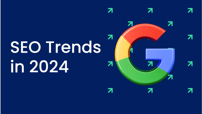 Google updates image seo best practices to say use the same image url for same image across your pages
