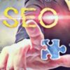 Incorporating seo into your branding strategy