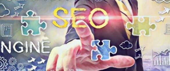Incorporating seo into your branding strategy