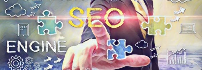Incorporating seo into your branding strategy