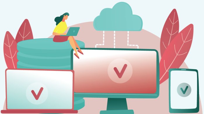 5 metrics for saas