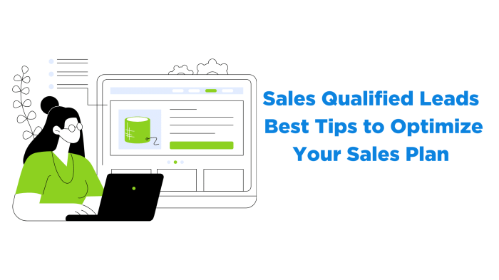 Sales questions to qualify leads