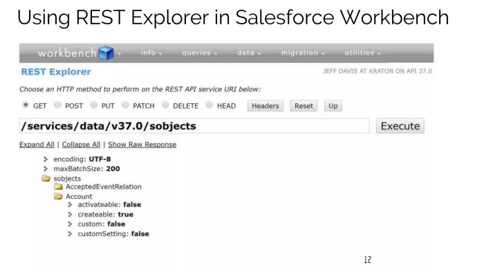 Salesforce integration patterns a comprehensive guide for seamlessly connecting systems