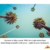 How to extend the life of your content