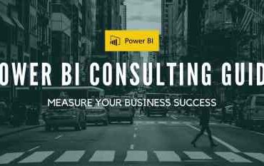 The power of b2b analytics driving business growth and success