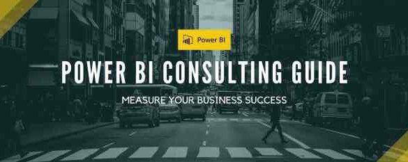 The power of b2b analytics driving business growth and success