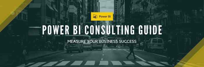 The power of b2b analytics driving business growth and success