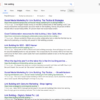 5 best link building strategies for every marketer must know