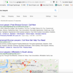 Google search operators the complete list 42 advanced operators