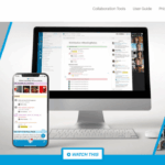 Best workflow management software