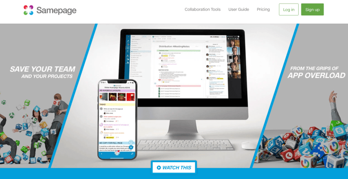 Best workflow management software