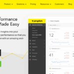 The 5 point technical seo checklist for bloggers