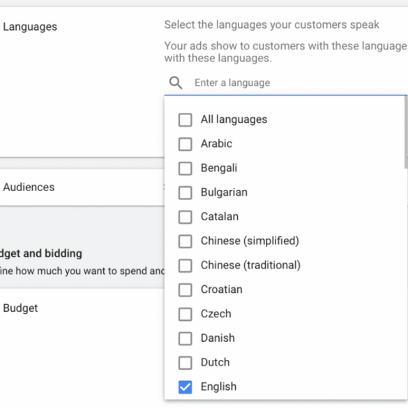3 reasons to run microsoft advertising alongside google ads