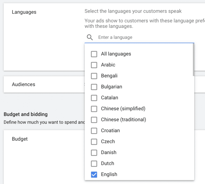 3 reasons to run microsoft advertising alongside google ads