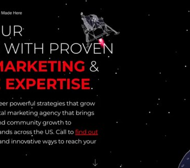 Choosing the right marketo consulting partner
