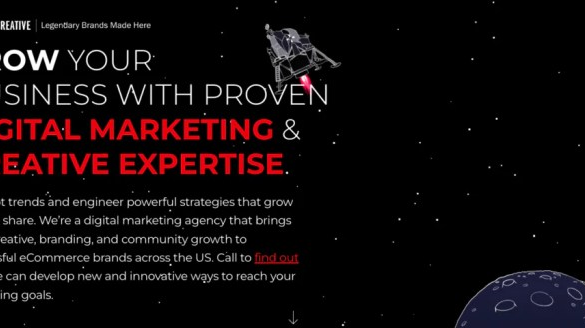 Choosing the right marketo consulting partner