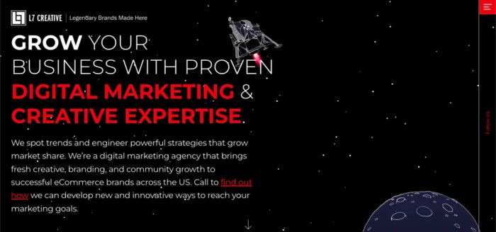 Choosing the right marketo consulting partner