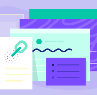 Seo outrank quickly competitors comparing between influencive