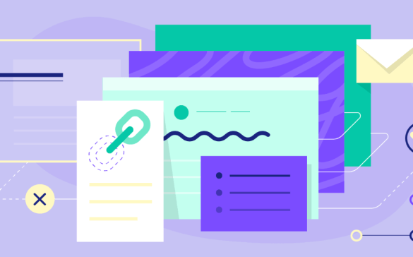 Seo outrank quickly competitors comparing between influencive